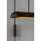 Grill Pendant Lamp by Koen Van Guijze, Image 3