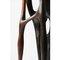 Handgeformte Drift Skulptur von Maxime Goléo 7