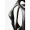 Handsculped Drift Sculpture by Maxime Goléo 4
