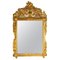 Louis XVI Mirror, 18th Century 1