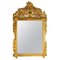 Louis XVI Mirror, 18th Century, Image 1