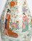 Large Japanese Vases, Set of 2, Image 6