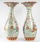 Large Japanese Vases, Set of 2, Image 8