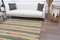 Tapis Kilim Vintage, Turquie 2