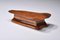 Mid-Century Solid Wood Coffee Table 5