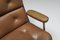 ES108 Time Life Lobby Chair von Charles & Ray Eames für Herman Miller 7