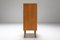 Danish Commode in Oak by Arne Vodder for Fritz Hansen 5