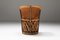 Silla de comedor Art Populaire mexicana de Wim Rietveld, Imagen 10