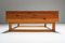 Mid-Century Pine Daybed by Ate Van Apeldoorn, Image 4