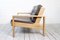 2-Sitzer Bonanza Sofa von Esko Pajamies für Asko, 1960er 4