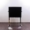 Brno Flat Bar Chairs by Mies Van Der Rohe for Knoll Inc. / Knoll International, Set of 2 11