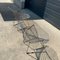 Diamond Armchairs by Harry Bertoia for Knoll Inc. / Knoll International, 1970s, Set of 2, Image 3