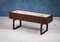 Mid-Century Rosewood Planter from Salin Møbler, 1960s, Image 1