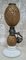 Antique French Soda Syphon from Briet Gasogene 2