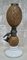 Sifone antico di Briet Gasogene, Francia, Immagine 3