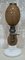 Antique French Soda Syphon from Briet Gasogene 4
