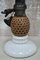 Antique French Soda Syphon from Briet Gasogene 6