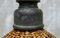 Antique Soda Syphon from Boots, Image 7