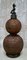 Antique Soda Syphon from Baxendale & Co, Image 3