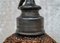 Antique Soda Syphon from Baxendale & Co, Image 6