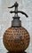 Antique Soda Syphon from Baxendale & Co, Image 4