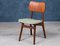 Dining Chairs in Teak by Ib Kofod-Larsen, Denmark, 1960s, Set of 6 7