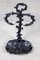 Fireplace Tool Stand, 19th Century, Image 1