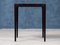 Side Tables in Rosewood by Kurt Østervig for Jason Møbler, Denmark, Set of 2, Image 6