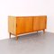 Credenza, Immagine 2