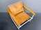 S 75 Lounge Chair by Waldemar Rothe for Thonet, Germany, 1982, Image 5
