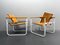 S 75 Lounge Chair by Waldemar Rothe for Thonet, Germany, 1982, Image 8