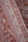 Großer orientalischer Vintage Teppich 12