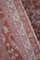 Large Vintage Middle Eastern Rug 12