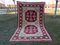 Tapis Kars Vintage, Turquie 2