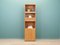 Ash Bookcase from Skovby, Denmark, 1970s 2