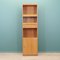 Ash Bookcase from Skovby, Denmark, 1970s 1