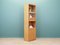 Ash Bookcase from Skovby, Denmark, 1970s 6