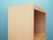 Ash Bookcase from Skovby, Denmark, 1970s, Image 7