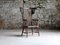 Scottish Stick Back Chair 1