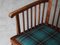 Scottish Stick Back Chair 7