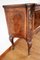 Large 18th Century Sideboard 2