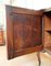 Large 18th Century Sideboard 6