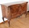 Large 18th Century Sideboard 8