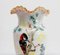 Opaline Vases, 1900s, Set of 2 5