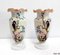 Vases en Opaline, 1900s, Set de 2 16