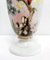Opalglas Vasen, 1900er, 2er Set 15