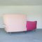 Moncaliera Model Sofa by Toni Cordero for Driade, Image 14