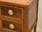 Louis XVI Style Dresser 2