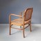 A61 F Armchair by Aldolf Schneck for Thonet, 1930s 3
