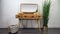 Vintage Dressing Table by Lucian Ercolani for Ercol 8